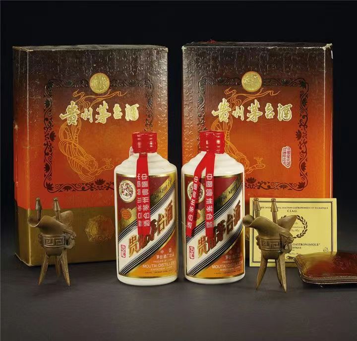 原州烟酒回收